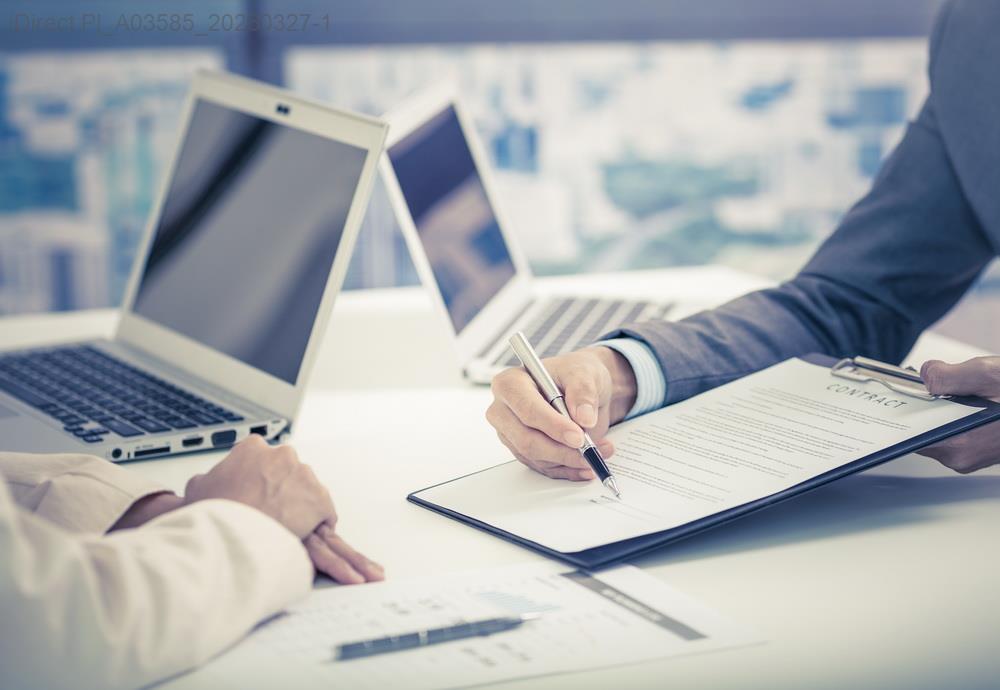 初入幣圈必知：為什麼我不再輕信「快速致富」的神話？